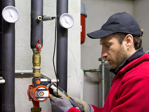 Why Choose Lake Grove Plumbing for Gas Line Installation in Lake Grove, NY?