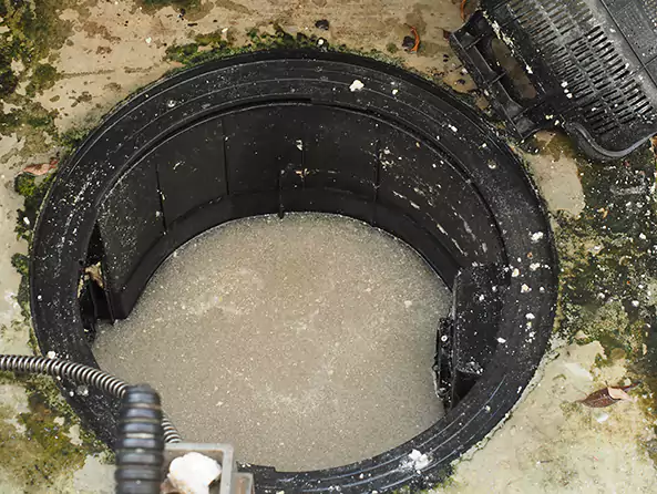 Why Choose Lake Grove Plumbing for Grease Trap Installation in Lake Grove, NY?