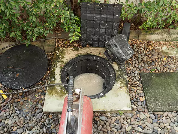 Why Choose Lake Grove Plumbing for Grease Trap Repair in Lake Grove, NY?