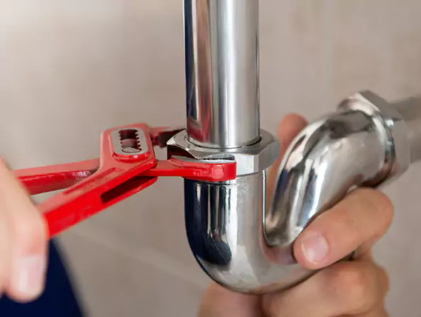 Why Choose Lake Grove Plumbing for PEX Pipe Installation in Lake Grove, NY?