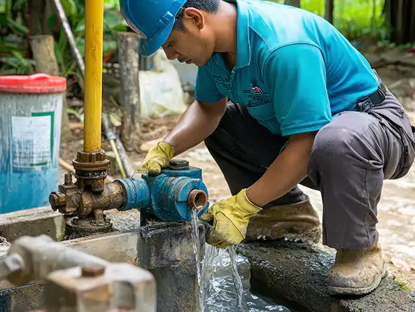 Why Choose Lake Grove Plumbing for Pipe Repair in Lake Grove, NY?