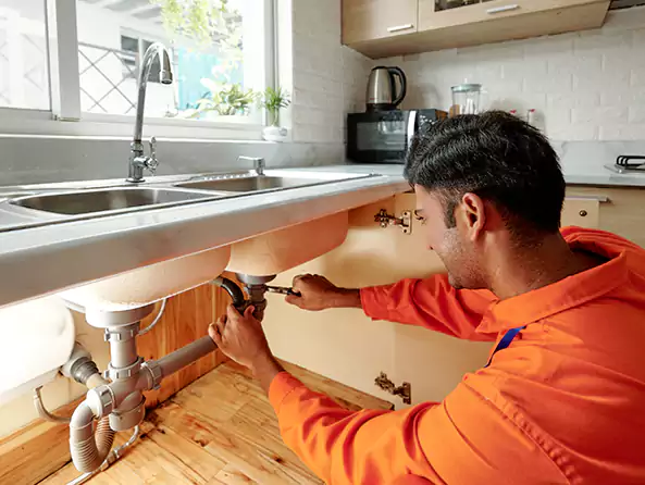 Why Choose Lake Grove Plumbing for Plumbing Installation in Lake Grove, NY?