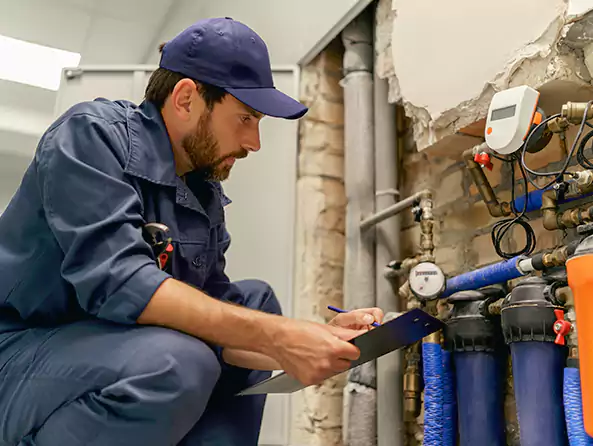 Why Choose Lake Grove Plumbing for Plumbing Maintenance in Lake Grove, NY?