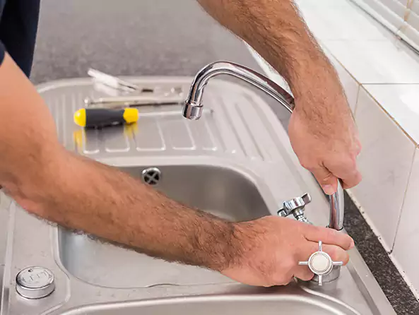 Why Choose Lake Grove Plumbing for Plumbing Replacement in Lake Grove, NY?