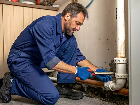 Why Choose Lake Grove Plumbing for Repiping Services in Lake Grove?