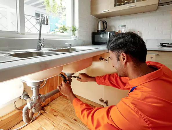 Why Choose Lake Grove Plumbing for Residential Plumbing Service in Lake Grove, NY?