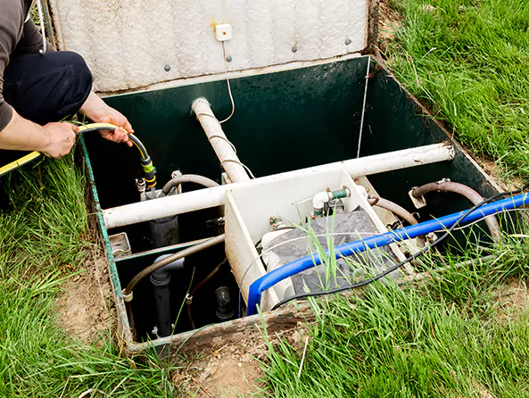 Why Choose Lake Grove Plumbing for Sewage Ejector Pump Installation in Lake Grove, NY?