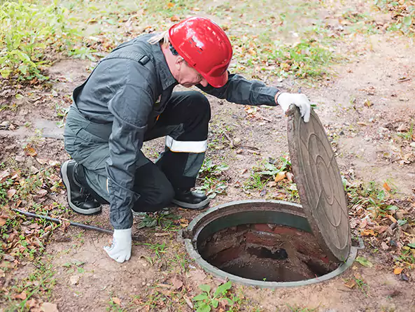 Why Choose Lake Grove Plumbing for Sewer Repair in Lake Grove, NY?