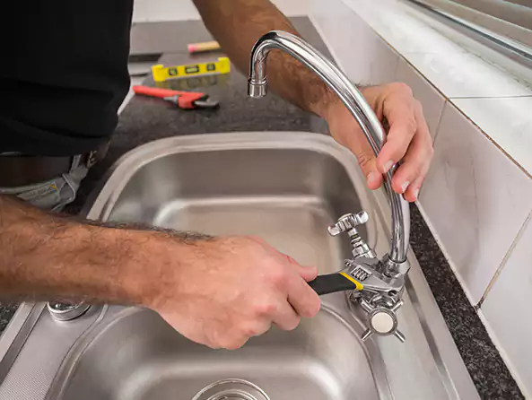 Why Choose Lake Grove Plumbing for Sink Installation in Lake Grove, NY?