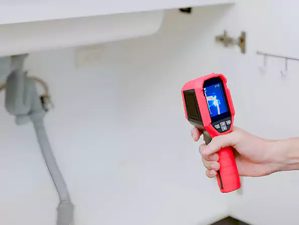 Why Choose Lake Grove Plumbing for Slab Leak Detection in Lake Grove, NY?