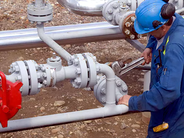 Why Choose Lake Grove Plumbing for Trenchless Sewer Line Repair in Lake Grove, NY?