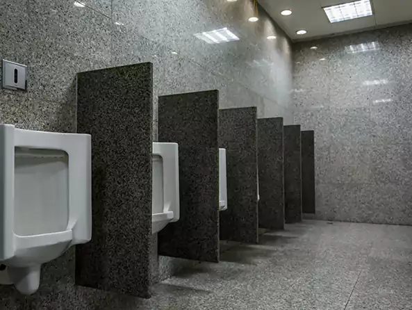 Why Choose Lake Grove Plumbing for Urinal Installation in Lake Grove, NY?
