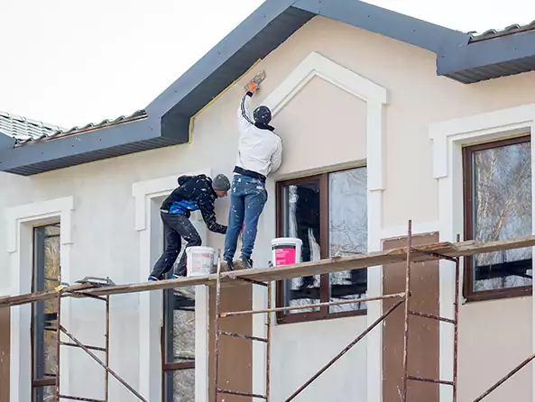 Why Choose Lake Grove Plumbingfor Water Damage Restoration in Lake Grove, NY?