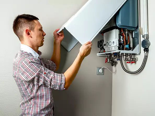 Why Choose Lake Grove Plumbing for Water Heater Installation in Lake Grove, NY?