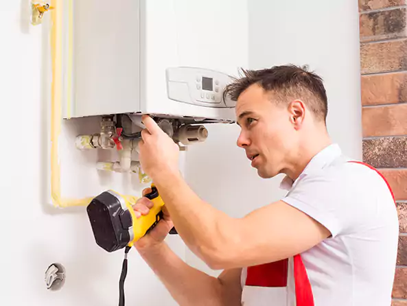 Why Choose Lake Grove Plumbing for Water Heater Replacement in Lake Grove, NY?