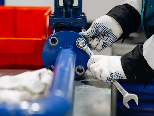 Why Choose Lake Grove Plumbing for Well Pump Repair in Lake Grove, NY?
