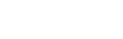 Lake Grove Plumbing